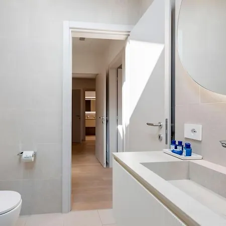 Villa Portofino Luxury Rapallo